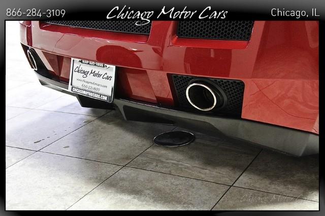 Used-2007-Lamborghini-Gallardo-Spyder