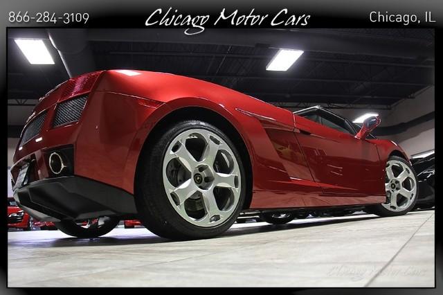 Used-2007-Lamborghini-Gallardo-Spyder