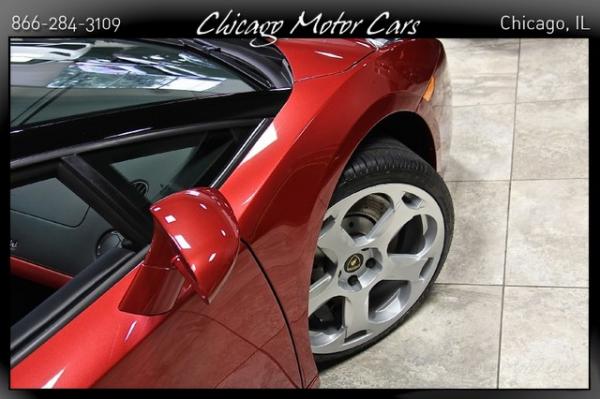 Used-2007-Lamborghini-Gallardo-Spyder