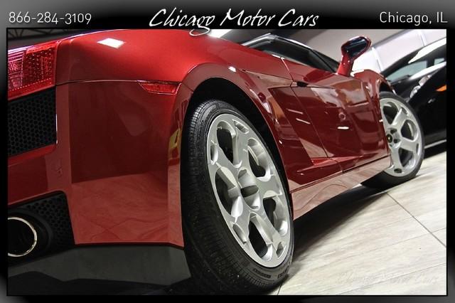 Used-2007-Lamborghini-Gallardo-Spyder