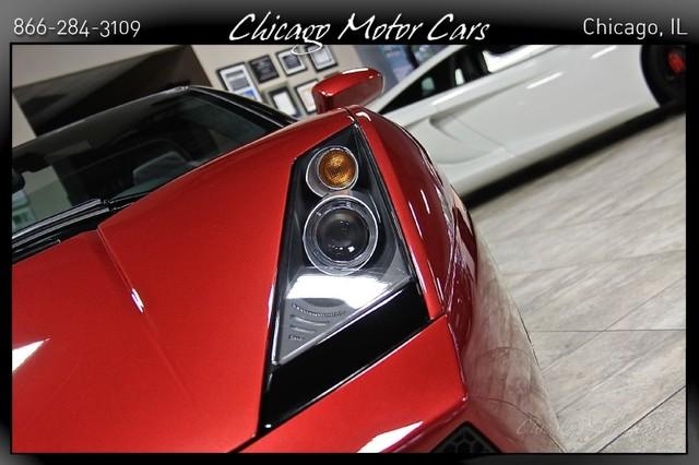 Used-2007-Lamborghini-Gallardo-Spyder