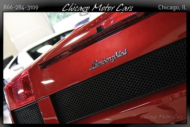 Used-2007-Lamborghini-Gallardo-Spyder