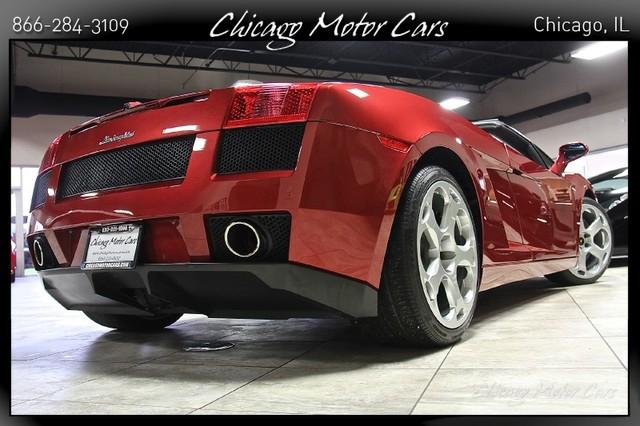 Used-2007-Lamborghini-Gallardo-Spyder