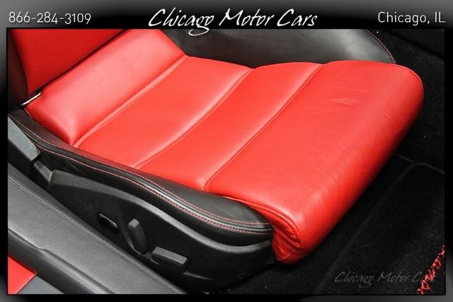 Used-2007-Lamborghini-Gallardo-Spyder