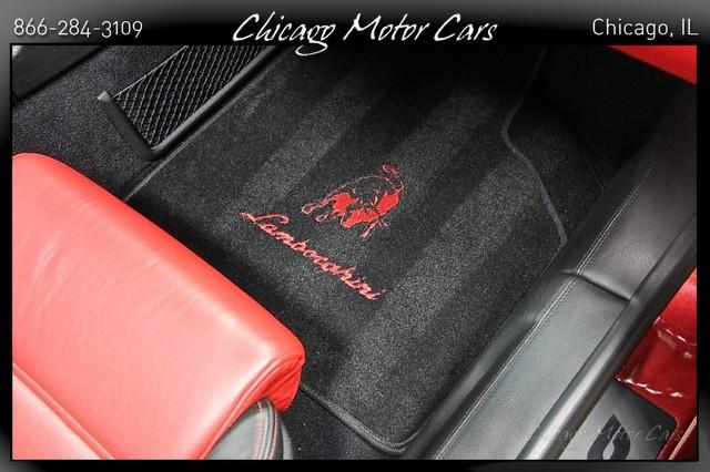 Used-2007-Lamborghini-Gallardo-Spyder