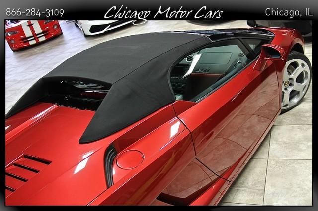 Used-2007-Lamborghini-Gallardo-Spyder