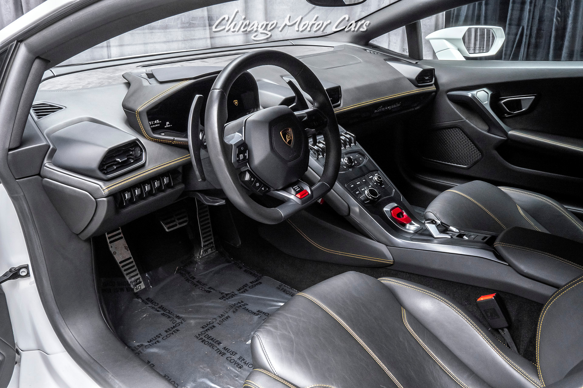 Used-2015-Lamborghini-Huracan-Huracan-LP-610-4-Coupe-AMS-PERFORMANCE-BUILT-TWIN-TURBO-1200-HORSEPOWER