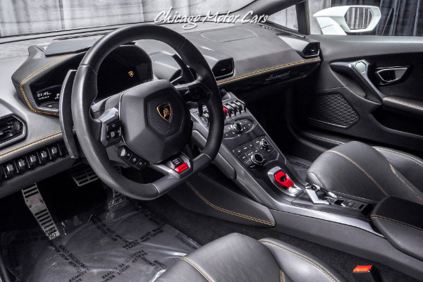 Used-2015-Lamborghini-Huracan-Huracan-LP-610-4-Coupe-AMS-PERFORMANCE-BUILT-TWIN-TURBO-1200-HORSEPOWER