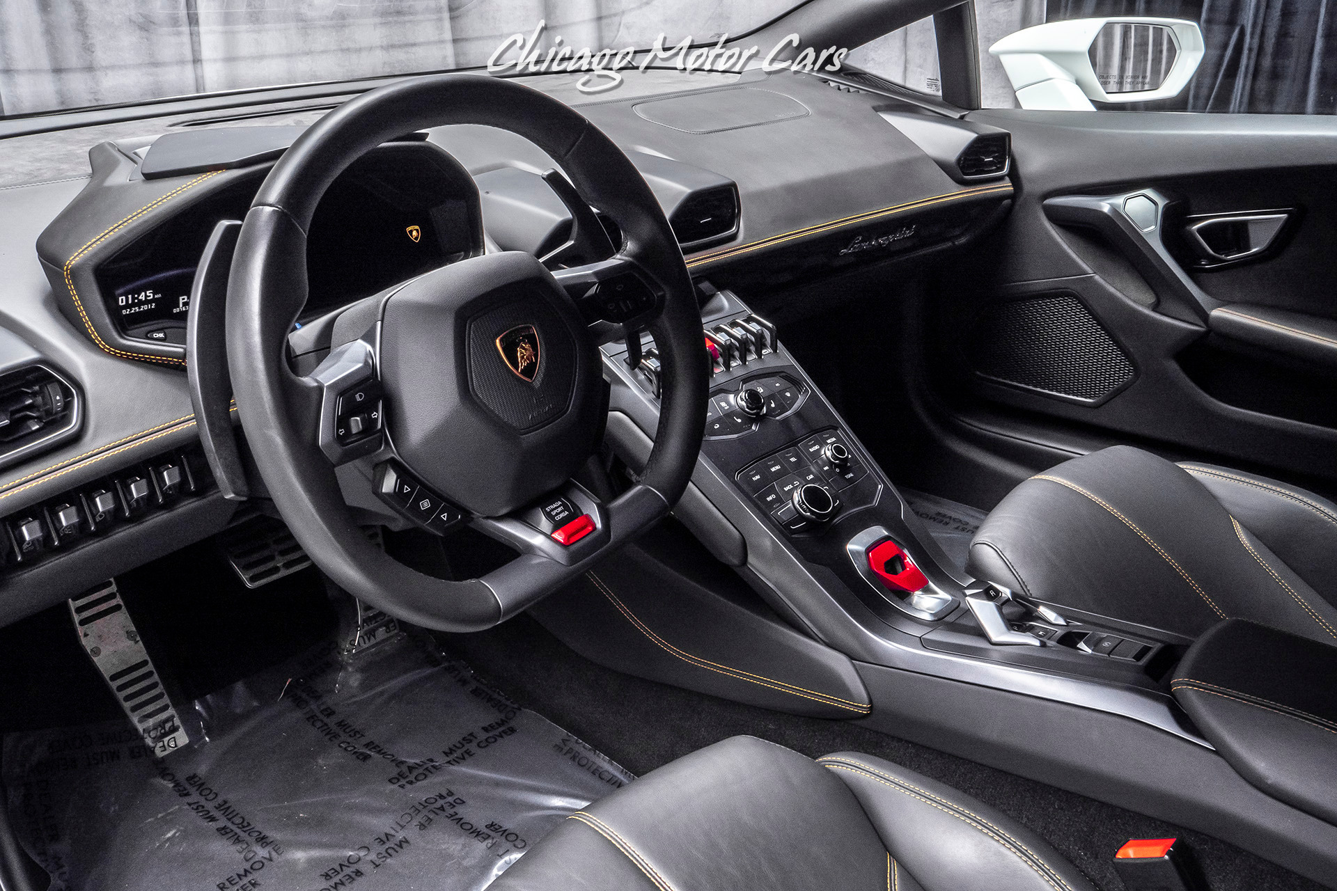 Used-2015-Lamborghini-Huracan-Huracan-LP-610-4-Coupe-AMS-PERFORMANCE-BUILT-TWIN-TURBO-1200-HORSEPOWER