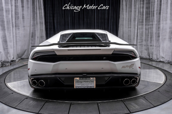 Used-2015-Lamborghini-Huracan-Huracan-LP-610-4-Coupe-AMS-PERFORMANCE-BUILT-TWIN-TURBO-1200-HORSEPOWER