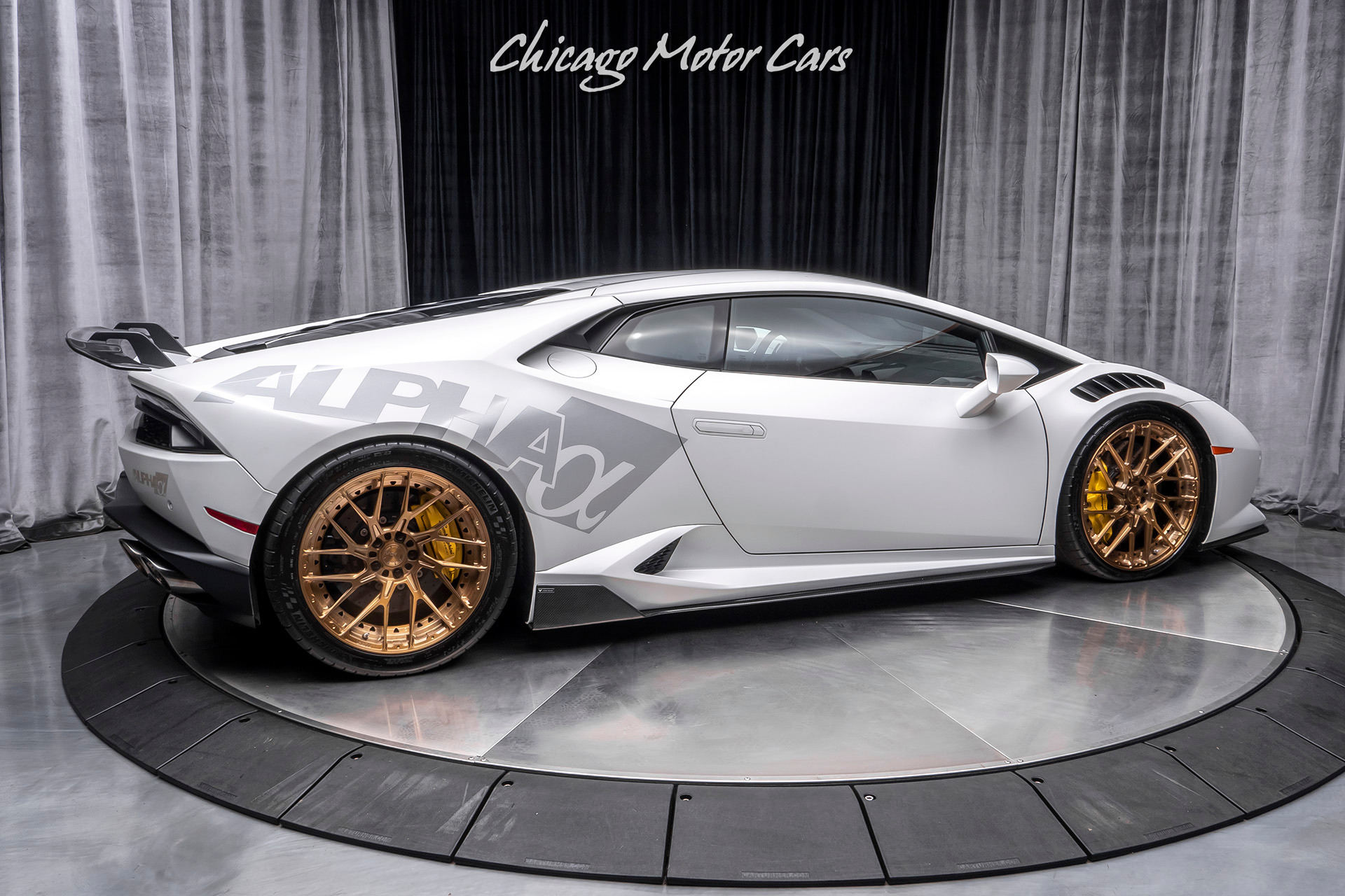 Used-2015-Lamborghini-Huracan-Huracan-LP-610-4-Coupe-AMS-PERFORMANCE-BUILT-TWIN-TURBO-1200-HORSEPOWER