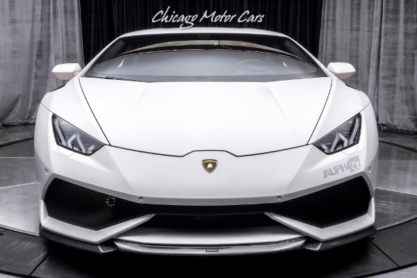 Used-2015-Lamborghini-Huracan-Huracan-LP-610-4-Coupe-AMS-PERFORMANCE-BUILT-TWIN-TURBO-1200-HORSEPOWER