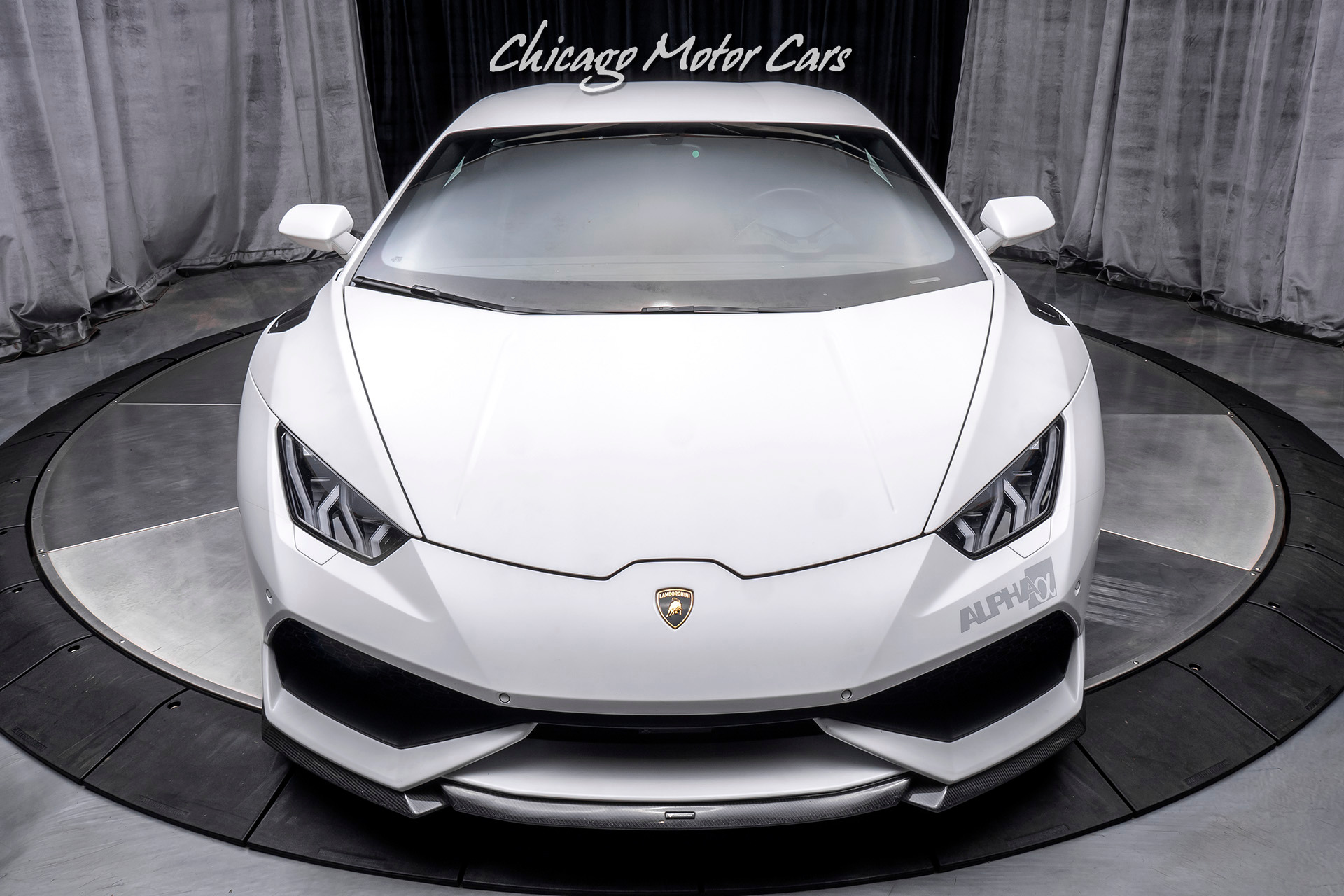 Used-2015-Lamborghini-Huracan-Huracan-LP-610-4-Coupe-AMS-PERFORMANCE-BUILT-TWIN-TURBO-1200-HORSEPOWER