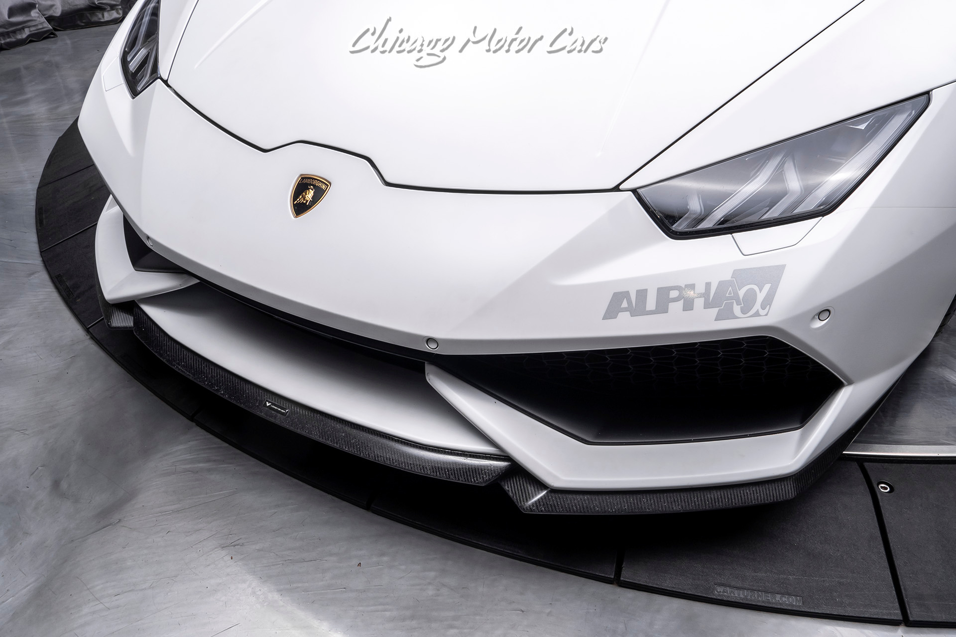 Used-2015-Lamborghini-Huracan-Huracan-LP-610-4-Coupe-AMS-PERFORMANCE-BUILT-TWIN-TURBO-1200-HORSEPOWER