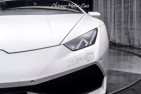 Used-2015-Lamborghini-Huracan-Huracan-LP-610-4-Coupe-AMS-PERFORMANCE-BUILT-TWIN-TURBO-1200-HORSEPOWER