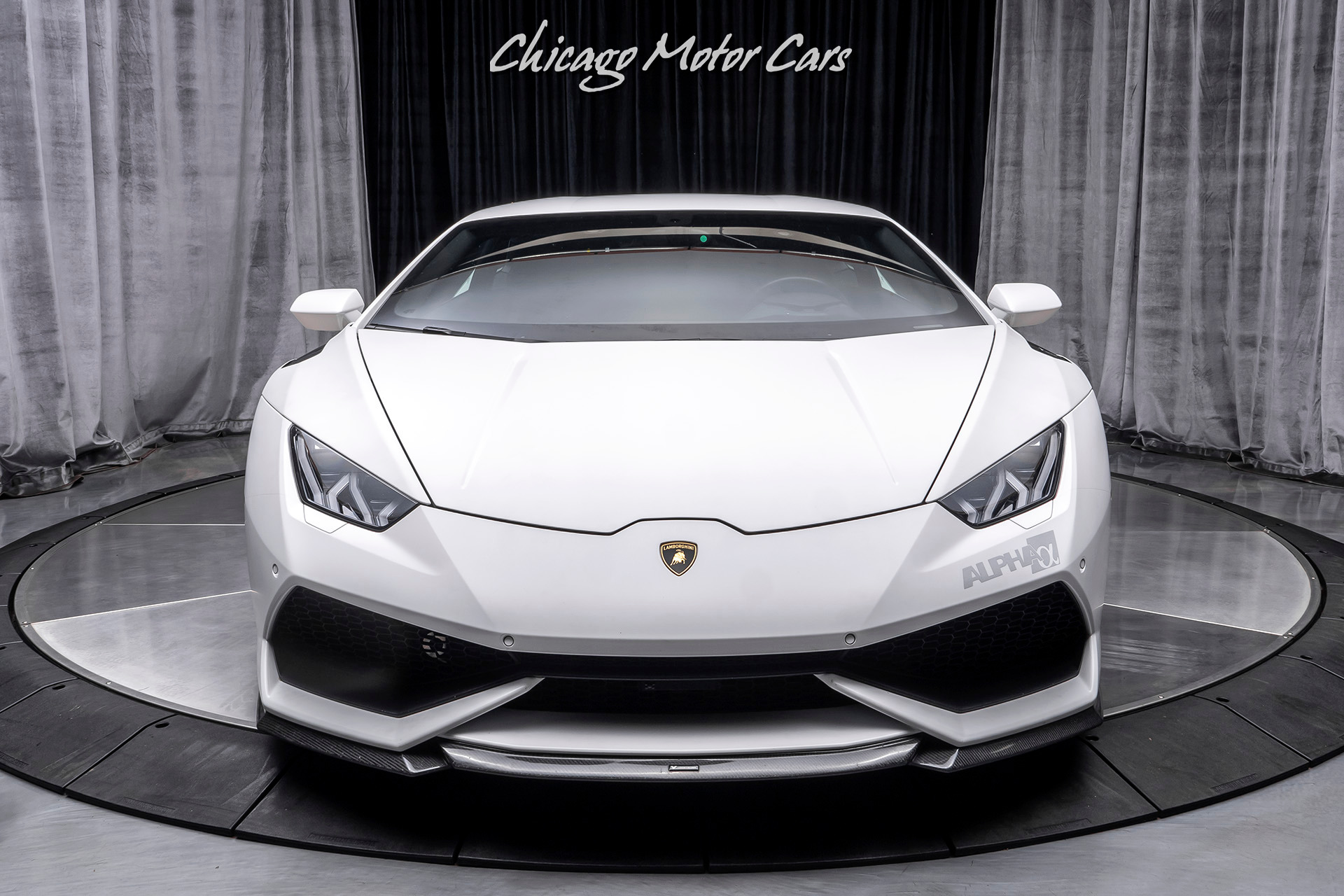 Used-2015-Lamborghini-Huracan-Huracan-LP-610-4-Coupe-AMS-PERFORMANCE-BUILT-TWIN-TURBO-1200-HORSEPOWER