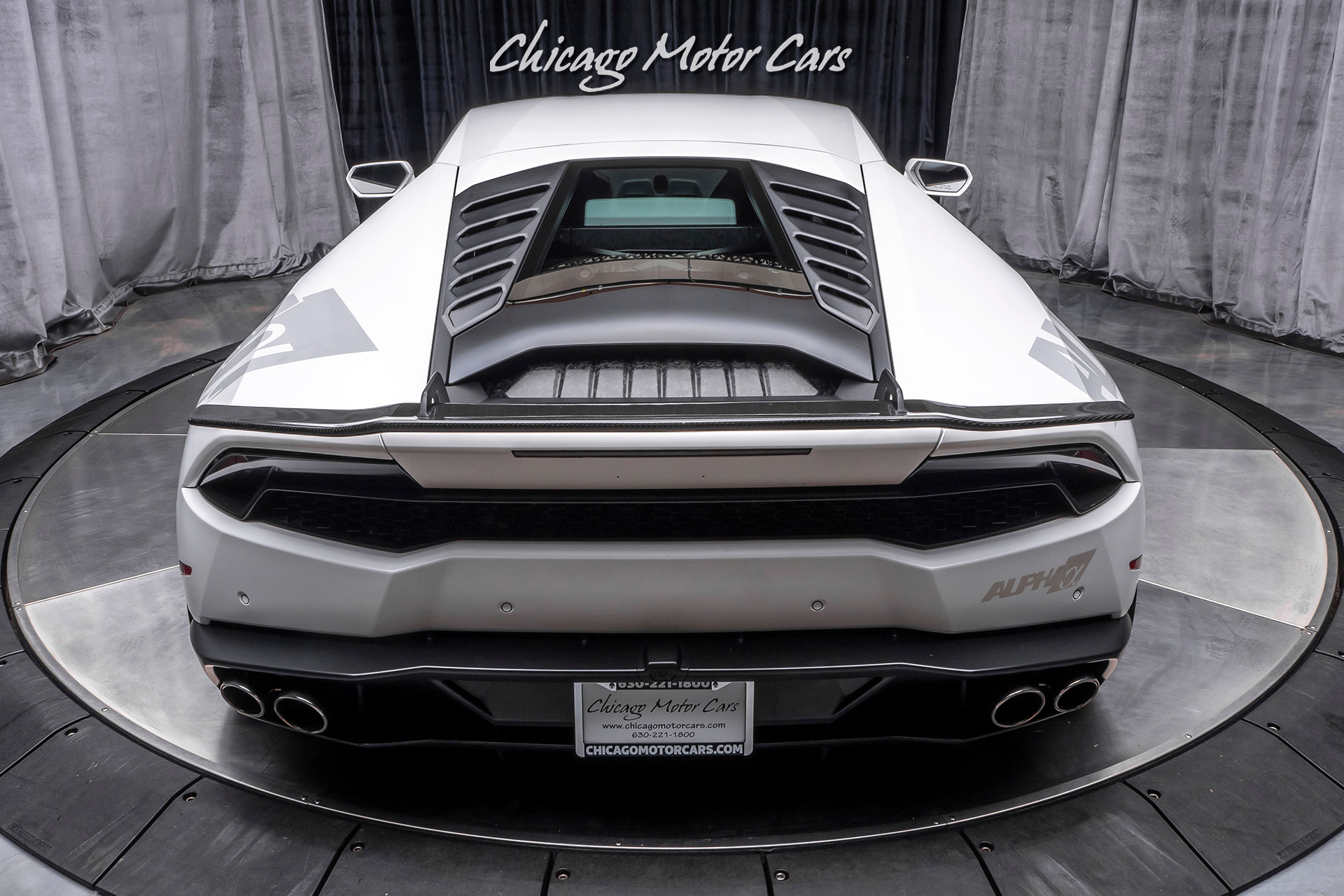 Used-2015-Lamborghini-Huracan-Huracan-LP-610-4-Coupe-AMS-PERFORMANCE-BUILT-TWIN-TURBO-1200-HORSEPOWER