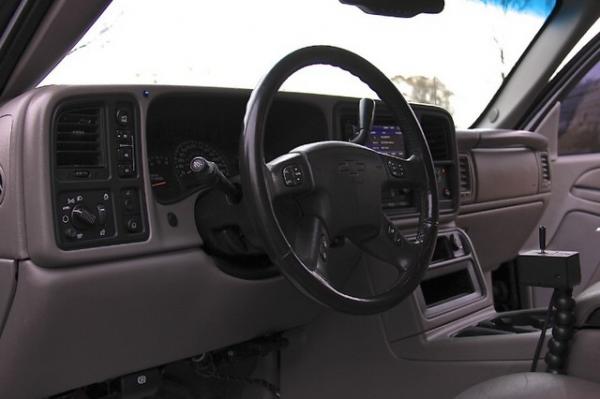 New-2004-Chevrolet-Silverado-2500-Crew-Cab-LT-Plow