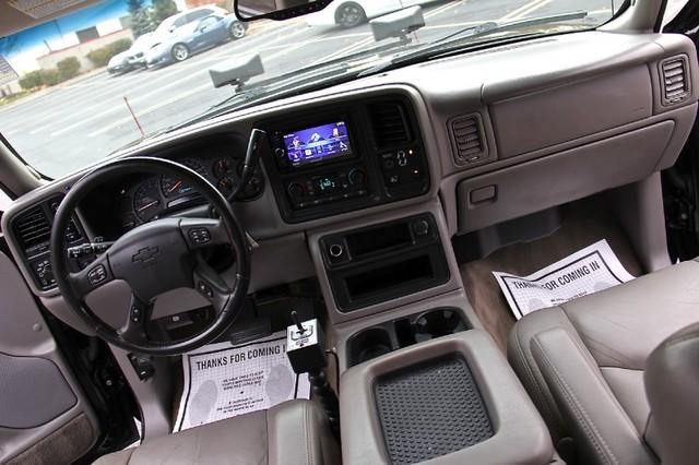 New-2004-Chevrolet-Silverado-2500-Crew-Cab-LT-Plow