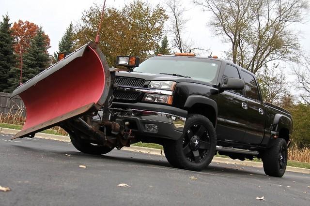 New-2004-Chevrolet-Silverado-2500-Crew-Cab-LT-Plow