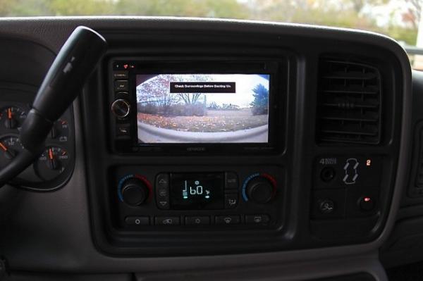 New-2004-Chevrolet-Silverado-2500-Crew-Cab-LT-Plow