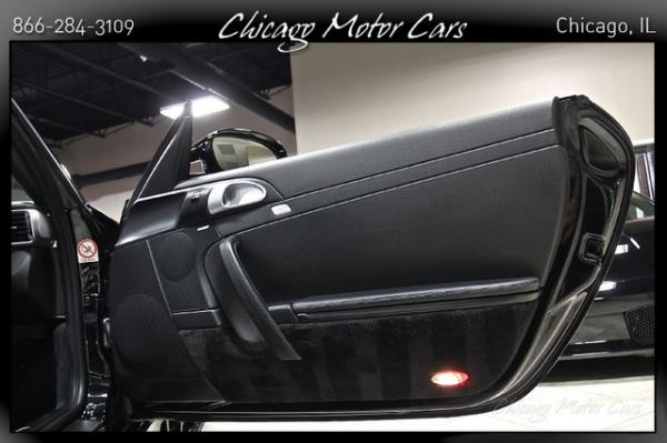 Used-2008-Porsche-911-Carrera-S-Cabriolet