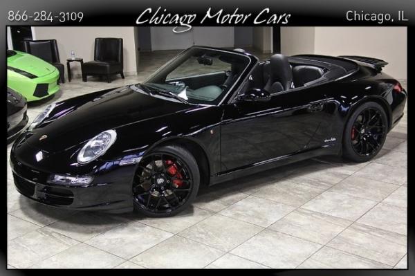 Used-2008-Porsche-911-Carrera-S-Cabriolet