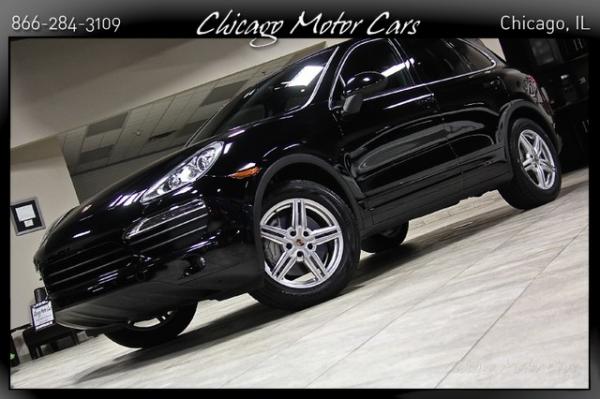 Used-2012-Porsche-Cayenne-S