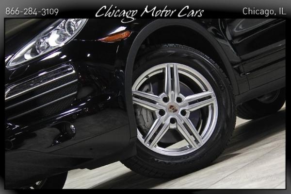 Used-2012-Porsche-Cayenne-S