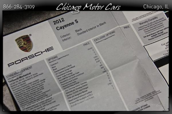 Used-2012-Porsche-Cayenne-S