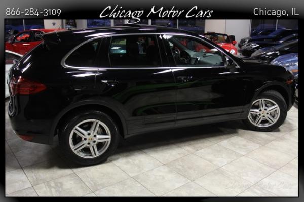 Used-2012-Porsche-Cayenne-S