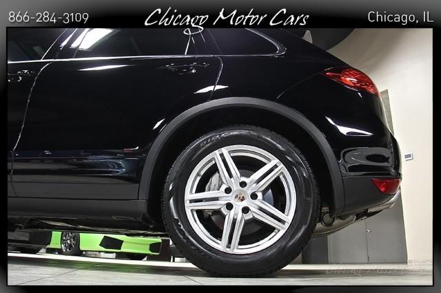 Used-2012-Porsche-Cayenne-S