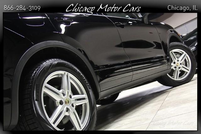 Used-2012-Porsche-Cayenne-S