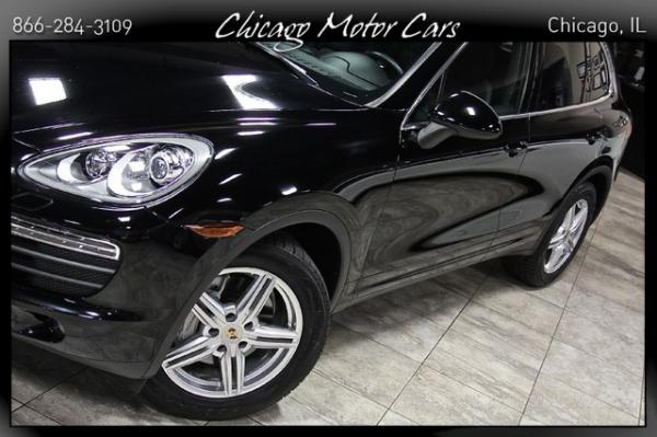 Used-2012-Porsche-Cayenne-S