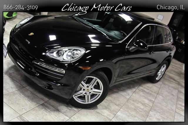 Used-2012-Porsche-Cayenne-S