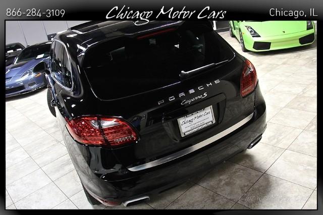 Used-2012-Porsche-Cayenne-S