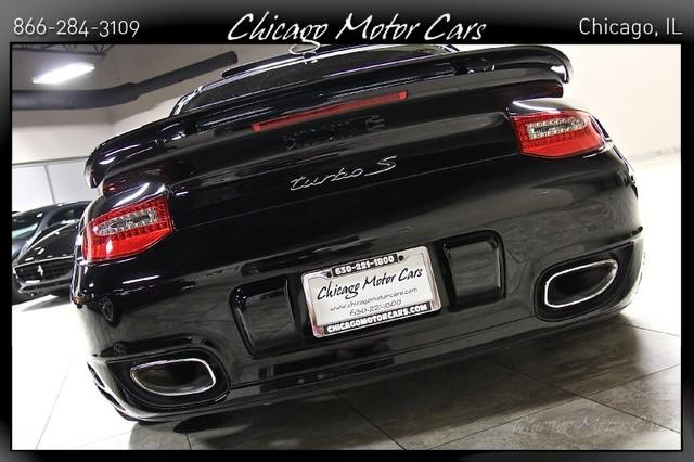 Used-2011-Porsche-911-Turbo-S