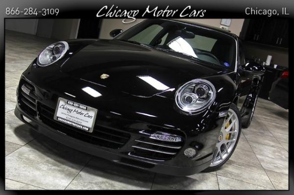 Used-2011-Porsche-911-Turbo-S