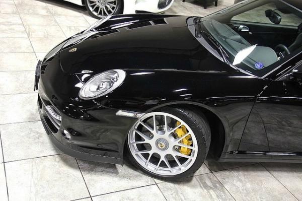 Used-2011-Porsche-911-Turbo-S