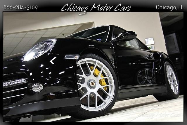 Used-2011-Porsche-911-Turbo-S