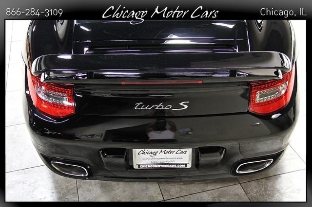 Used-2011-Porsche-911-Turbo-S