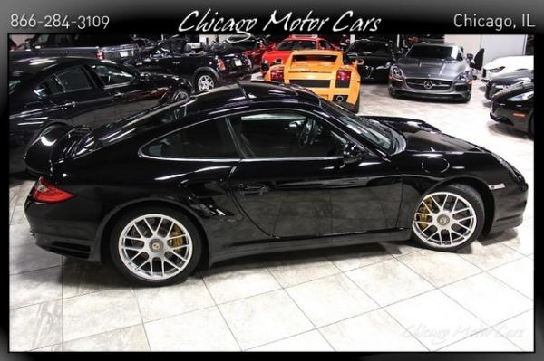 Used-2011-Porsche-911-Turbo-S