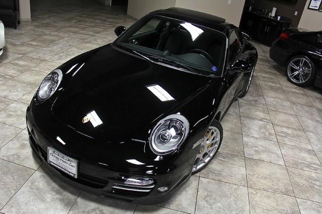 Used-2011-Porsche-911-Turbo-S