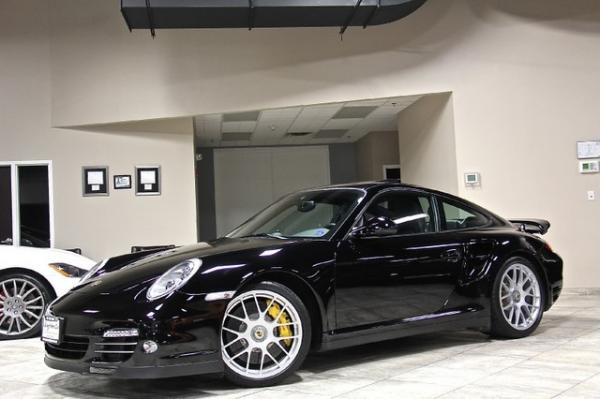 Used-2011-Porsche-911-Turbo-S