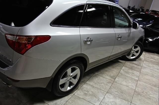 New-2008-Hyundai-Veracruz