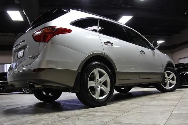 New-2008-Hyundai-Veracruz