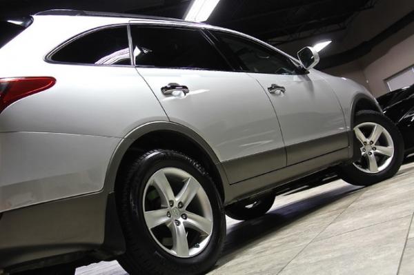 New-2008-Hyundai-Veracruz