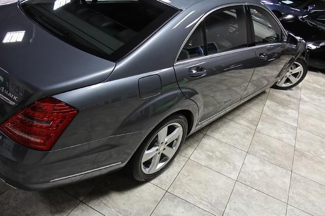 New-2010-Mercedes-Benz-S550-4-Matic