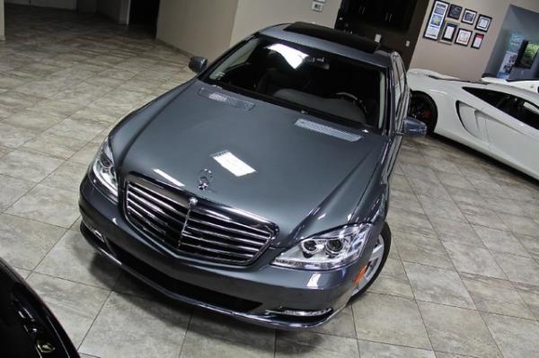 New-2010-Mercedes-Benz-S550-4-Matic