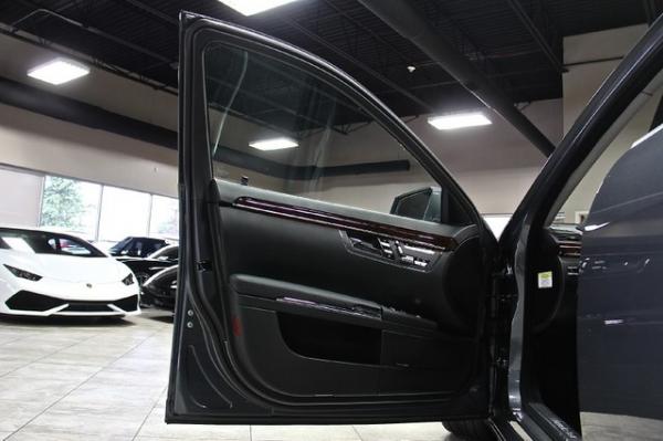 New-2010-Mercedes-Benz-S550-4-Matic